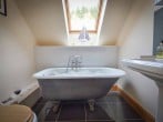 Bath Bath